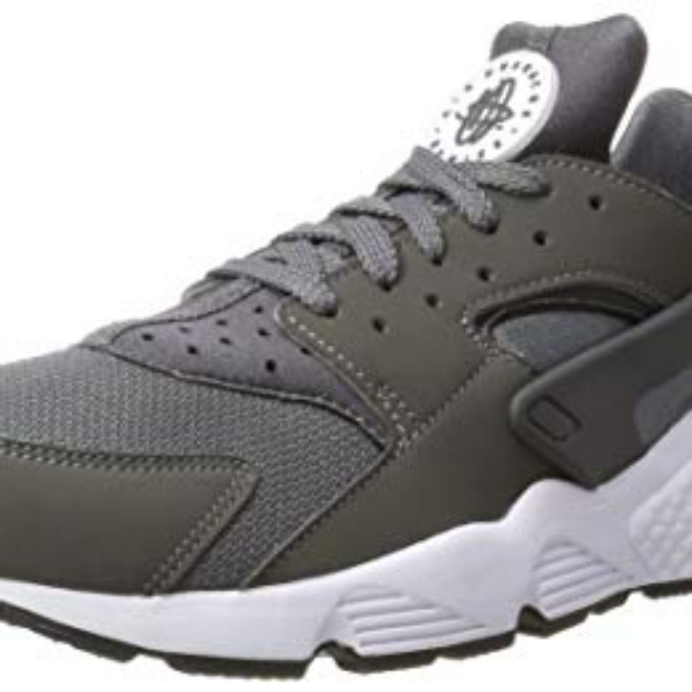 Men Nike Huraches